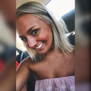 Meet your Posher, Tannor